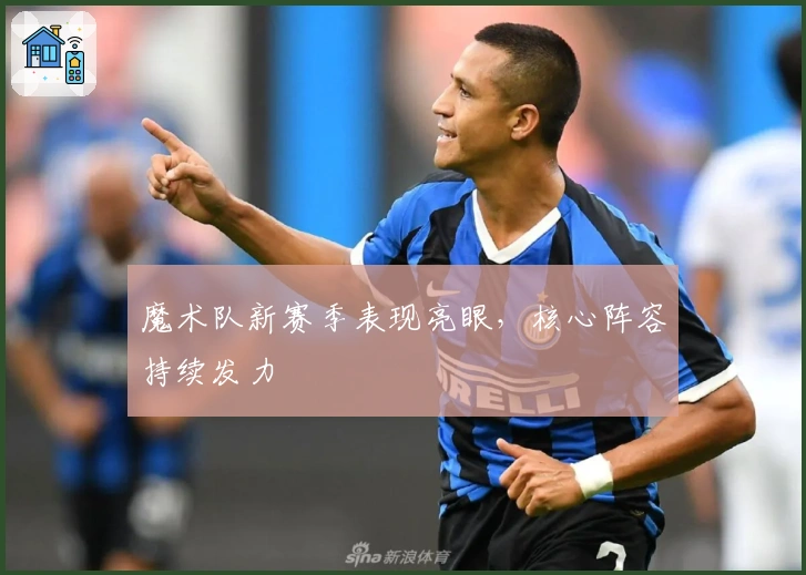 魔术队新赛季表现亮眼，核心阵容持续发力