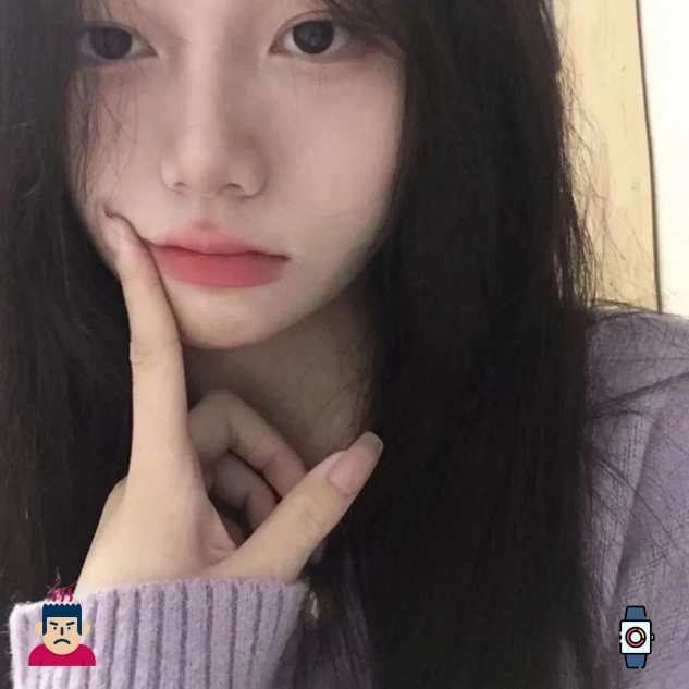 C罗真爱粉（浙江省）