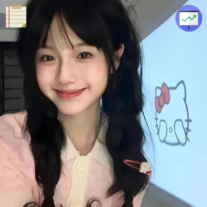 足球控小马（浙江省）