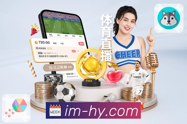 我们的品牌使命